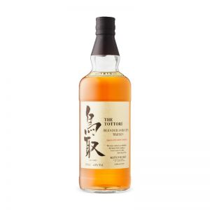 Matsui The Tottori Japanese Whisky